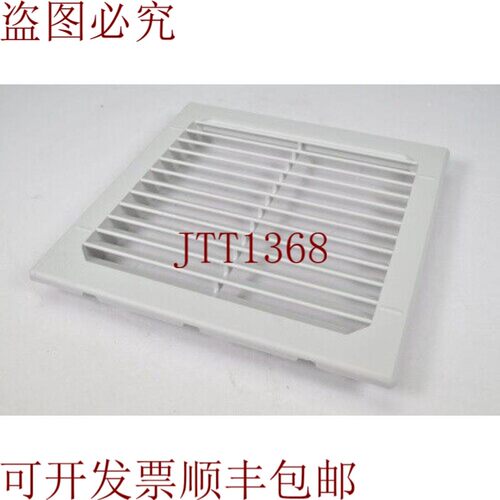 原装供应鲁布萨门赫尔 GV300