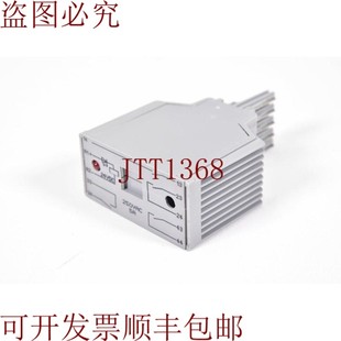 24V 352 直流 供应286 原装