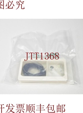 原装供应施耐德电气 Gv2e02,021424,Tesys 垫片套件 1PE = 10pc