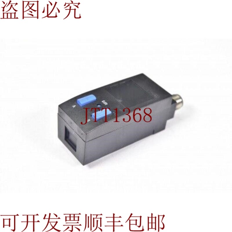 原装供应574573,SDE1-D10-G2-MS4-L-P2-M12,0-10至15-30 VDC