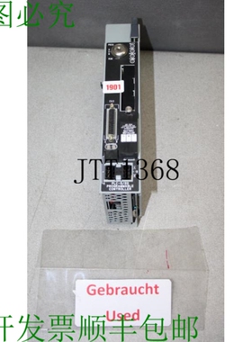 原装供应Allen-Bradley 1785-L20B C，PLC-5/20 模块，1785L20BC