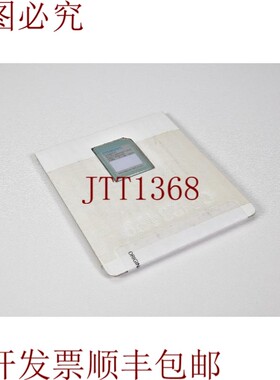 原装供应6ES7953-8LM20-0AA0、Simatic S7、存储卡 -