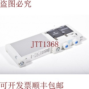 原裝 P53C 1T1L B10 VUVG 573419 供應費斯托