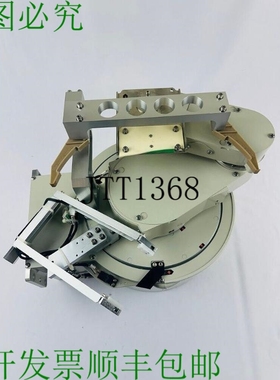 原装供应电话 / 锂 5684-000047-12 Iras 机器人