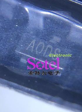 MAX803S MAXIM SOP8丝印AODS【索特尔电子芯片商城】全新可直拍