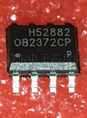 OB2372CP OB SOP8【索特尔电子芯片商城】可直拍