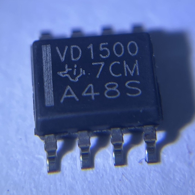 THVD1500D【索特尔电子芯片商城】原装可直拍