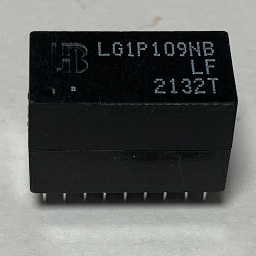 稳压单路输出电源2424S-2WDC-DC