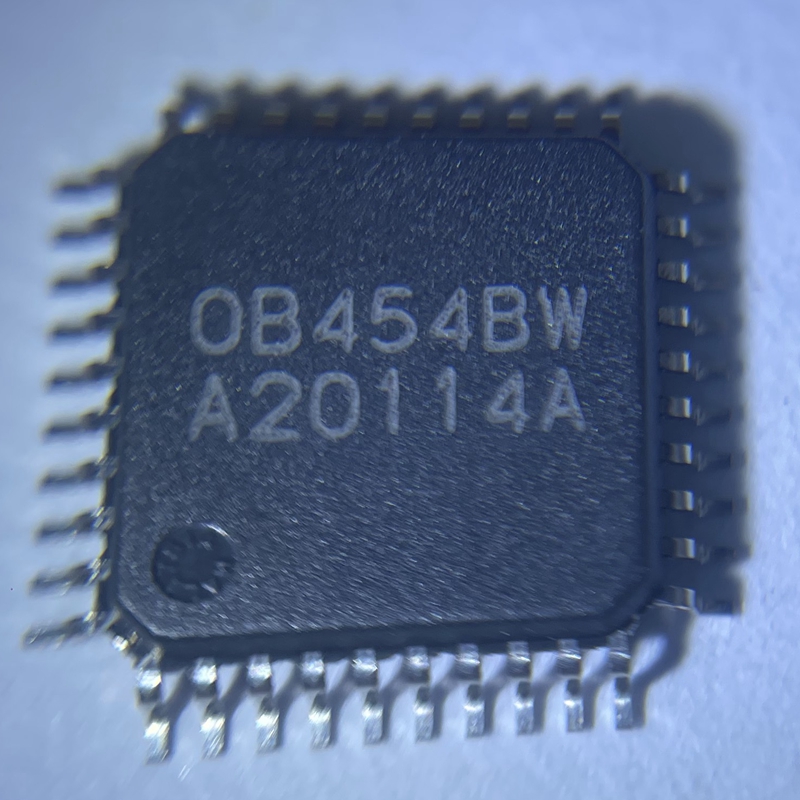 R2A20114ASP#W0 LQFP【索特尔电子芯片商城】原装可直拍