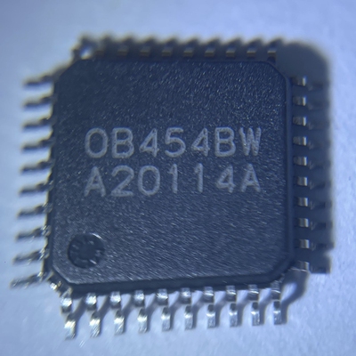 R2A20114ASP#W0 LQFP【索特尔电子芯片商城】原装可直拍
