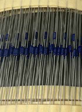 CMF50100K00FEBF 10K 1% 1/4W【索特尔电子芯片商城】原装可直拍