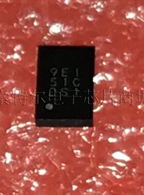 BD9E151NUX ROHM VSON008【索特尔电子芯片商城】原装可直拍