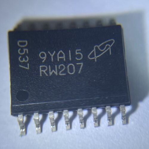 MT25QL128ABA8ESF-0SIT SOP16【索特尔电子芯片商城】原装可直拍