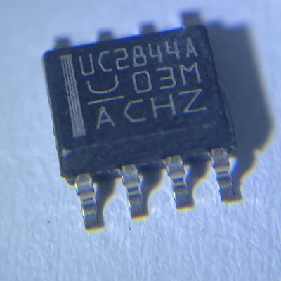 UC2844A【索特尔电子芯片商城】原装可直拍