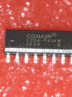 IC04-P41AW PERICOM SOP16【索特尔电子芯片商城】原装可直拍