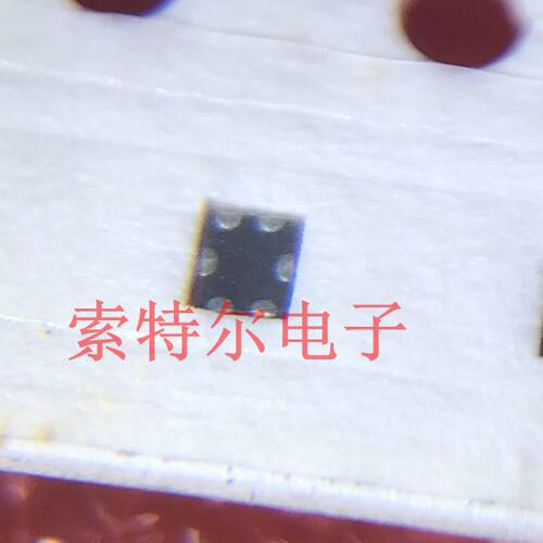ACFE1A2G900E AMOTECH 1.25X1mm 90Ω 10V 1.2pF共模滤波器 原装
