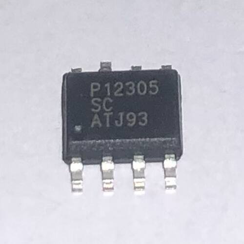 PL123-05SC-R【索特尔电子芯片商城】全新可直拍