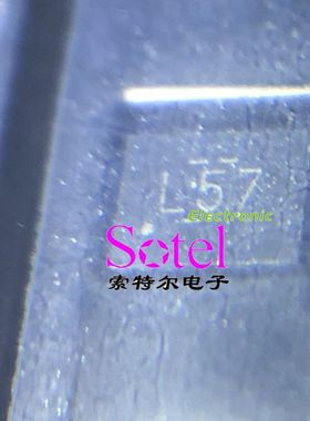 TS3USB221RSER TI QFN丝印L57【索特尔电子芯片商城】原装可直拍