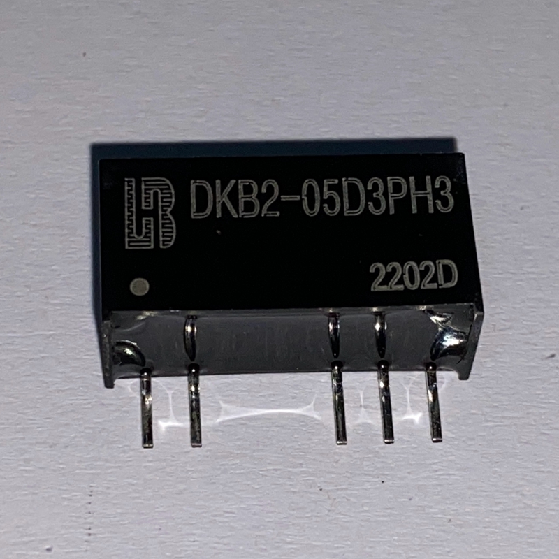 DKB2-XXSXPH31.5A400V电源模块