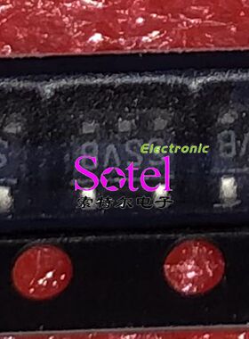 LM3410XMFE TI SOT23-5 【索特尔电子芯片商城】原装可直拍