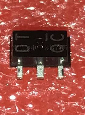 DTQC【索特尔电子芯片商城】原装可直拍