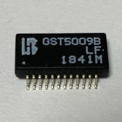 DKB2-XXSXPH31.5A400V电源模块