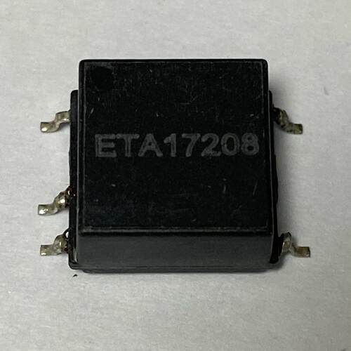 NJM4580E 【索特尔电子芯片商城】全新可直拍
