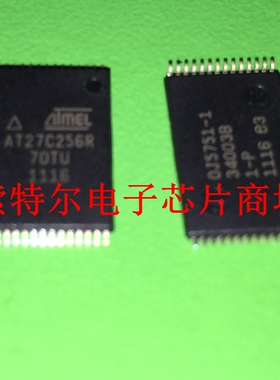 SST28VF040A-200-4C-EH  【索特尔电子芯片商城】原装可直拍