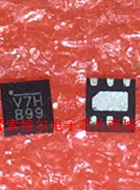 MP2451DG-LF-Z   丝印V7H MPS QFN6【索特尔电子芯片商城】直拍