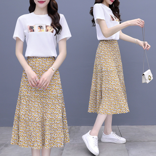 菲洋服饰 FYAN9031 菲洋服饰 FYAN9031