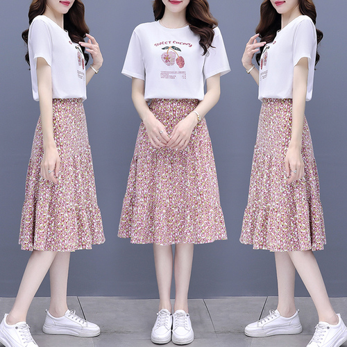 菲洋服饰 FYAN9032 菲洋服饰 FYAN9032