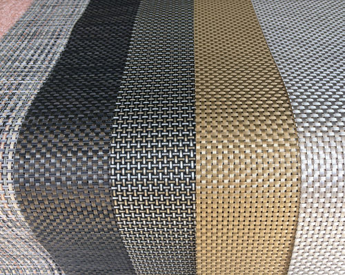 餐垫定制大尺寸桌垫DIY茶几茶席