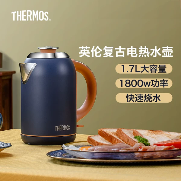 Товары от 膳魔师旗舰店