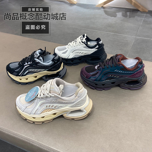 AZGU061 AZGU150 中国李宁烈骏BOW男女同款 缓震耐磨低帮潮流休闲鞋