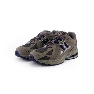 NewBalance休闲运动跑步鞋