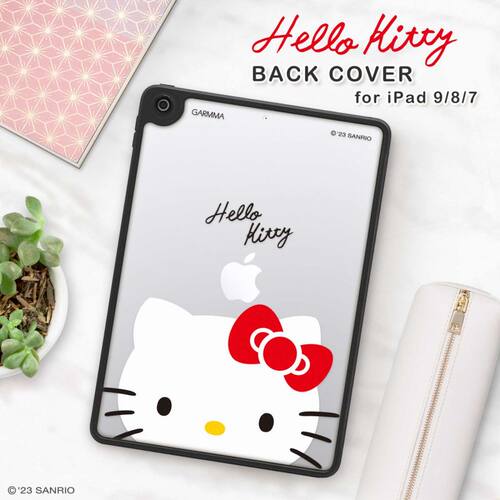 HelloKittyiPad保护套