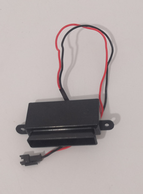 惠而浦滚筒洗衣机WB120818BIRA桶灯照明灯筒灯原装配件