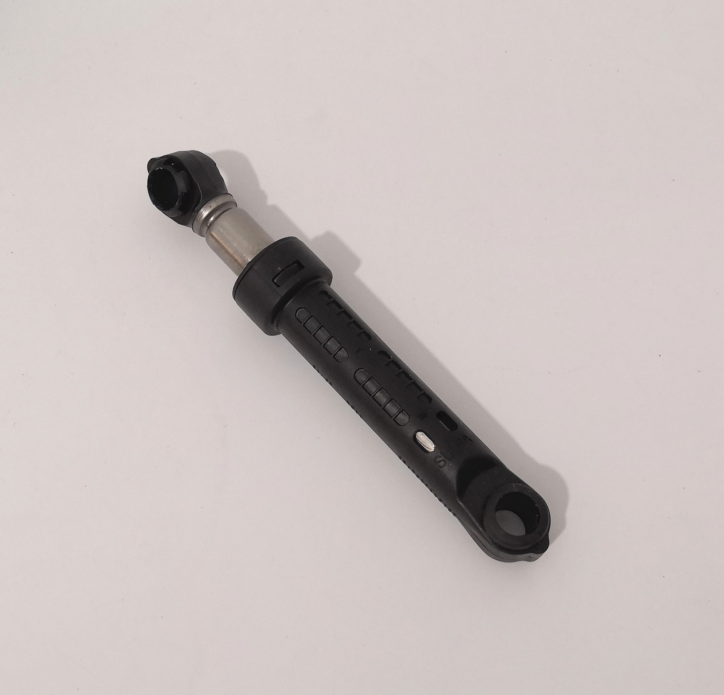 三洋帝度滚筒洗衣机减震器dg-f75322bs平衡减震杆避震器原装配件