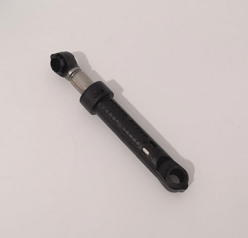 滚筒洗衣机减震dg-f75322bs