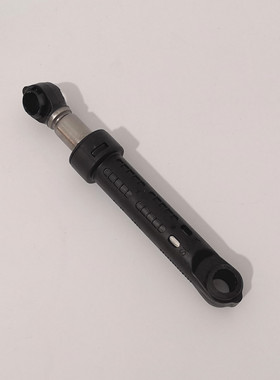 惠而浦滚筒洗衣机减震器WF912922BIH0W平衡减震杆避震器原装