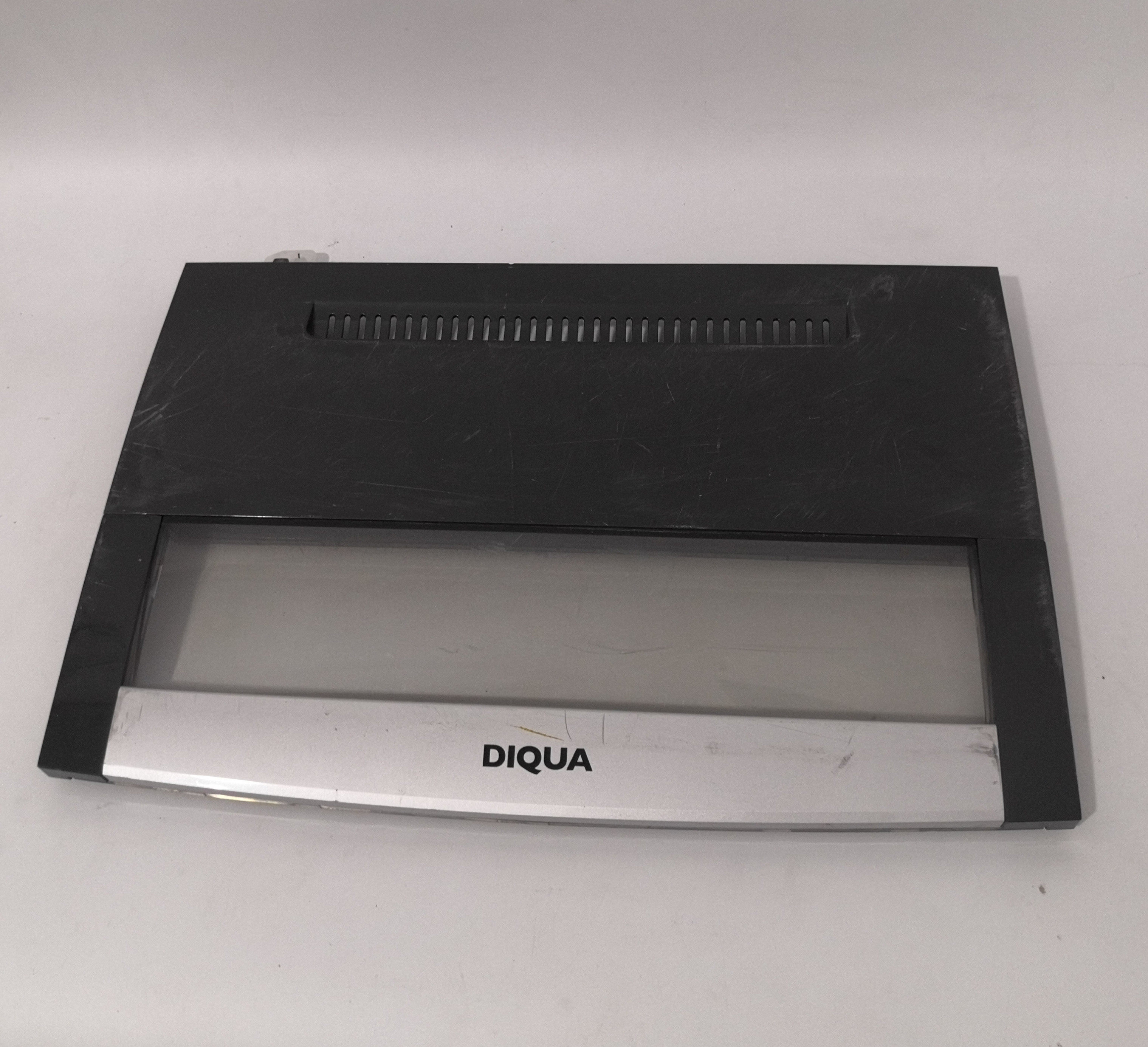 三洋帝度全自动洗衣机db6058s塑料上盖塑料盖板塑料顶盖面板原装