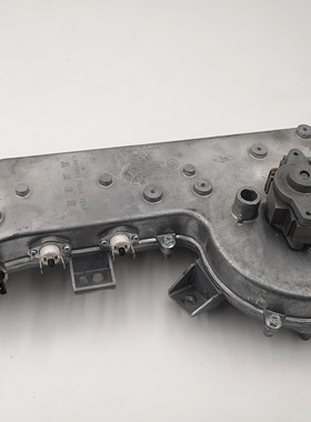 惠而浦滚筒洗衣机WG-F85887BHCIEP烘干电机烘道一套烘干加热原装