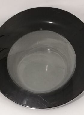 惠而浦变频全自动洗衣机WFD102724SRW整套门门框门玻璃门合页门勾