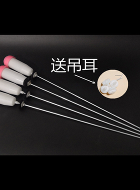 适用于帝度DVP101201T DB100377BYE DVD101421US洗衣机吊杆弹簧