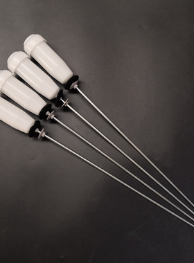 三洋变频DB90395BYES DB85399BDA DB75377BEX洗衣机吊杆吊簧