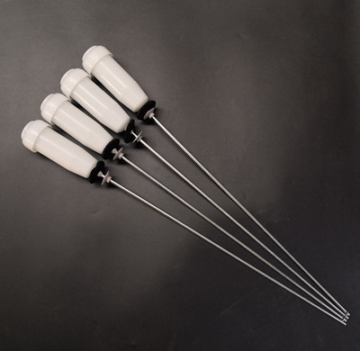 惠而浦全自动洗衣机WB80816BS WB90816BS吊杆震器吊杆平衡拉环