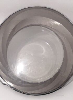 三洋帝度滚筒洗衣机DG-F100587BHCP整套门外门框门玻璃门勾原装