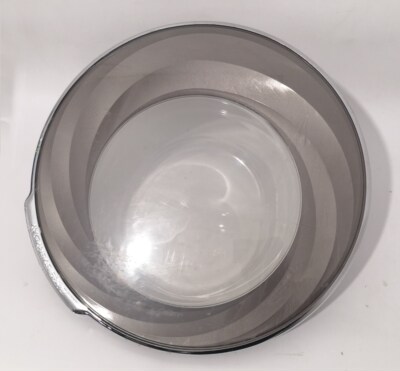 三洋帝度滚筒洗衣机DG-F100587BHCP整套门外门框门玻璃门勾原装