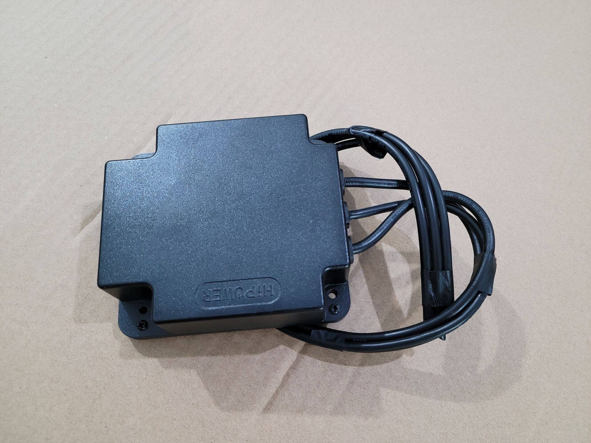 三洋洗衣机DB80399BDE DB80377BDE DB85399BDA电解水电脑主板