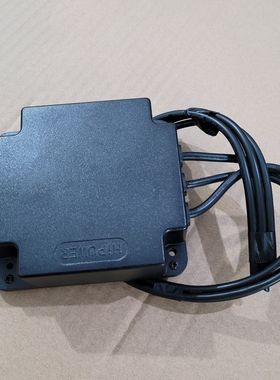 三洋洗衣机DB80399BDE DB80377BDE DB85399BDA电解水电脑主板